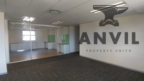 Centennial Place - East Block, Waterford Place - 1st Floor (ex Discovery) property image 46