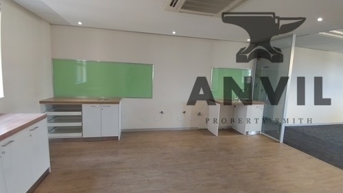 Centennial Place - East Block, Waterford Place - 1st Floor (ex Discovery) property image 47