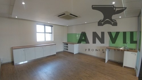 Centennial Place - East Block, Waterford Place - 1st Floor (ex Discovery) property image 48