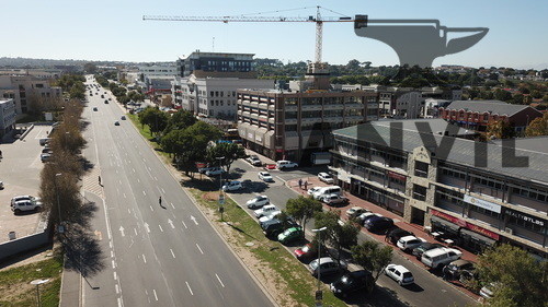 78 on Edward - 7th Floor property image 11