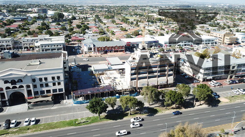 78 on Edward - 7th Floor property image 9