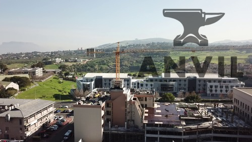 78 on Edward - 7th Floor property image 12