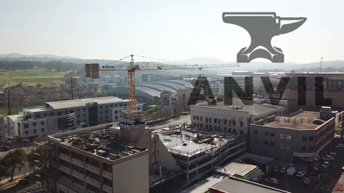 78 on Edward - 7th Floor property image 13