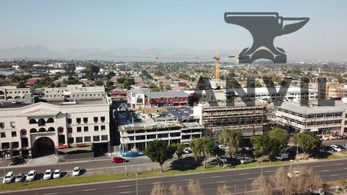 78 on Edward - 7th Floor property image 14