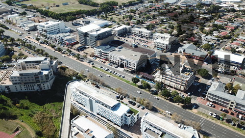 78 on Edward - 7th Floor property image 15