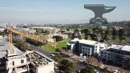 78 on Edward - 7th Floor property image 16