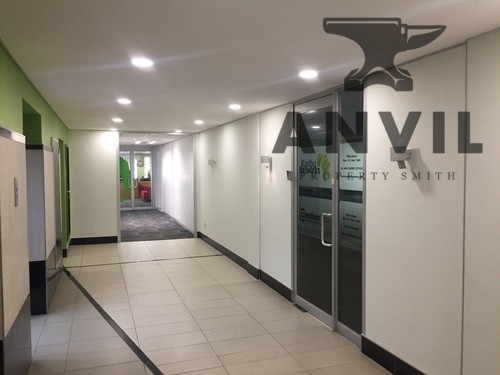 Pharos House, 70 Buckingham Terrace, Westville, Durban - Pharos House, 70 Buckingham Terrace property image 3