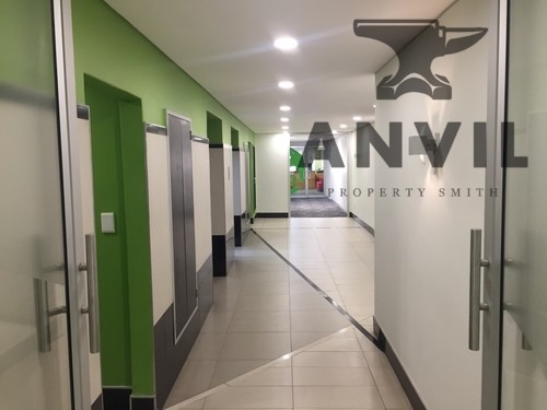 Pharos House, 70 Buckingham Terrace, Westville, Durban - Pharos House, 70 Buckingham Terrace property image 1