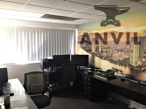 Pharos House, 70 Buckingham Terrace, Westville, Durban - Pharos House, 70 Buckingham Terrace property image 5