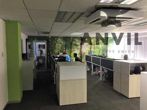 Pharos House, 70 Buckingham Terrace, Westville, Durban - Pharos House, 70 Buckingham Terrace property image 6