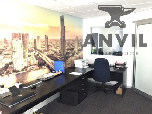 Pharos House, 70 Buckingham Terrace, Westville, Durban - Pharos House, 70 Buckingham Terrace property image 2