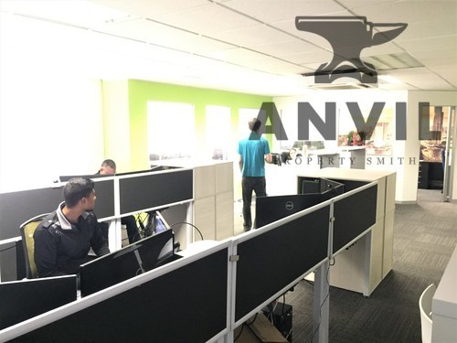 Pharos House, 70 Buckingham Terrace, Westville, Durban - Pharos House, 70 Buckingham Terrace property image 7