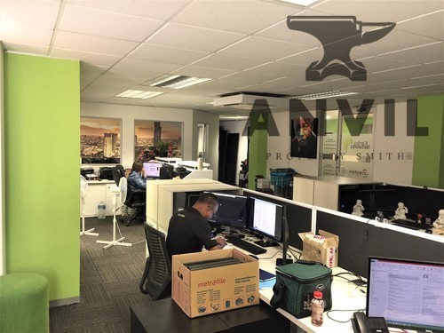 Pharos House, 70 Buckingham Terrace, Westville, Durban - Pharos House, 70 Buckingham Terrace property image 8