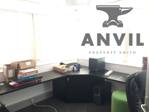 Pharos House, 70 Buckingham Terrace, Westville, Durban - Pharos House, 70 Buckingham Terrace property image 9