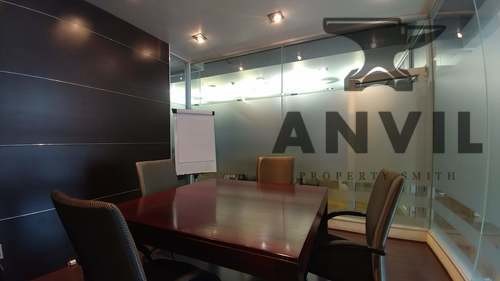 1 Melrose Boulevard, Melrose Arch, Melrose - Unit 1a - GF property image 4 1 Melrose Boulevard, Melrose Arch, Melrose - Unit 1a - GF property image 4