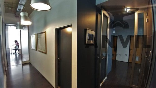 1 Melrose Boulevard, Melrose Arch, Melrose - Unit 1a - GF property image 7 1 Melrose Boulevard, Melrose Arch, Melrose - Unit 1a - GF property image 7