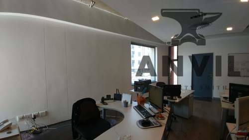 1 Melrose Boulevard, Melrose Arch, Melrose - Unit 1a - GF property image 8 1 Melrose Boulevard, Melrose Arch, Melrose - Unit 1a - GF property image 8