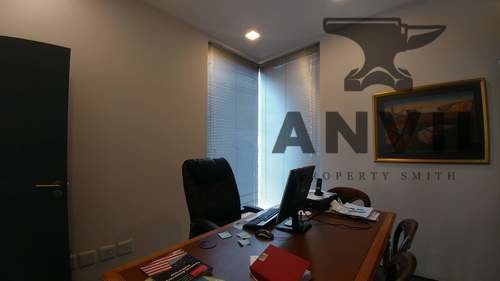 1 Melrose Boulevard, Melrose Arch, Melrose - Unit 1a - GF property image 9 1 Melrose Boulevard, Melrose Arch, Melrose - Unit 1a - GF property image 9