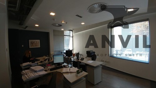 1 Melrose Boulevard, Melrose Arch, Melrose - Unit 1a - GF property image 12 1 Melrose Boulevard, Melrose Arch, Melrose - Unit 1a - GF property image 12