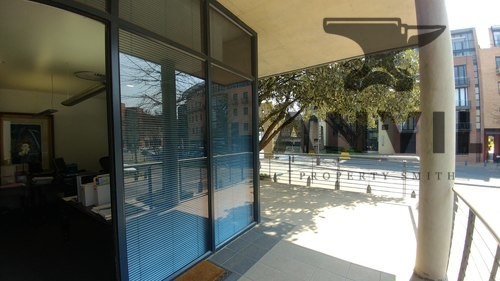 1 Melrose Boulevard, Melrose Arch, Melrose - Unit 1a - GF property image 11 1 Melrose Boulevard, Melrose Arch, Melrose - Unit 1a - GF property image 11