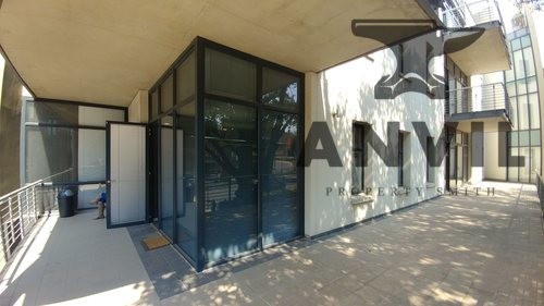 1 Melrose Boulevard, Melrose Arch, Melrose - Unit 1a - GF property image 10 1 Melrose Boulevard, Melrose Arch, Melrose - Unit 1a - GF property image 10