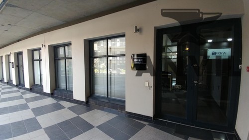 1 Melrose Boulevard, Melrose Arch, Melrose - Unit 1a - GF property image 15 1 Melrose Boulevard, Melrose Arch, Melrose - Unit 1a - GF property image 15