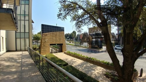 1 Melrose Boulevard, Melrose Arch, Melrose - Unit 1a - GF property image 16 1 Melrose Boulevard, Melrose Arch, Melrose - Unit 1a - GF property image 16