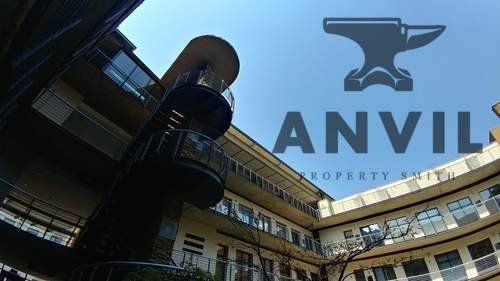 1 Melrose Boulevard, Melrose Arch, Melrose - Unit 1a - GF property image 18 1 Melrose Boulevard, Melrose Arch, Melrose - Unit 1a - GF property image 18