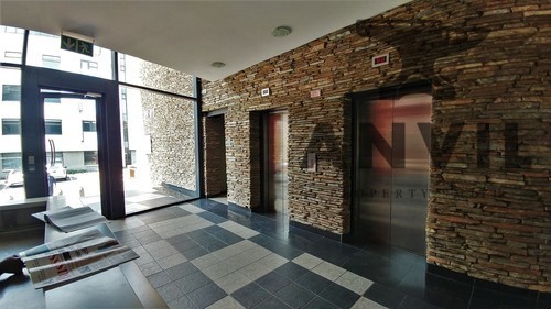 1 Melrose Boulevard, Melrose Arch, Melrose - Unit 1a - GF property image 19 1 Melrose Boulevard, Melrose Arch, Melrose - Unit 1a - GF property image 19