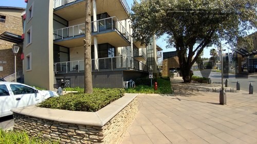 1 Melrose Boulevard, Melrose Arch, Melrose - Unit 1a - GF property image 21 1 Melrose Boulevard, Melrose Arch, Melrose - Unit 1a - GF property image 21