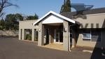 29 Arterial Road West - Residential property with business rights property image 2