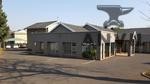 29 Arterial Road West - Residential property with business rights property image 1