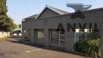 29 Arterial Road West - Residential property with business rights property image 3