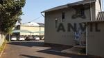 29 Arterial Road West - Residential property with business rights property image 4