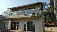 29 Arterial Road West - Residential property with business rights property image 5