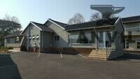 29 Arterial Road West - Residential property with business rights property image 6