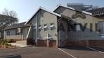 29 Arterial Road West - Residential property with business rights property image 8