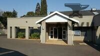 29 Arterial Road West - Residential property with business rights property image 14