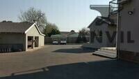 29 Arterial Road West - Residential property with business rights property image 15
