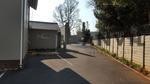 29 Arterial Road West - Residential property with business rights property image 16