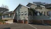 29 Arterial Road West - Residential property with business rights property image 18