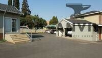 29 Arterial Road West - Residential property with business rights property image 19