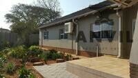 29 Arterial Road West - Residential property with business rights property image 20