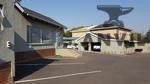 29 Arterial Road West - Residential property with business rights property image 21
