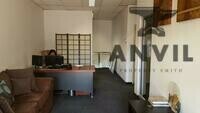 29 Arterial Road West - Residential property with business rights property image 9