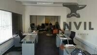 29 Arterial Road West - Residential property with business rights property image 10