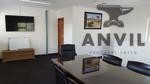29 Arterial Road West - Residential property with business rights property image 12