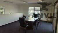 29 Arterial Road West - Residential property with business rights property image 13