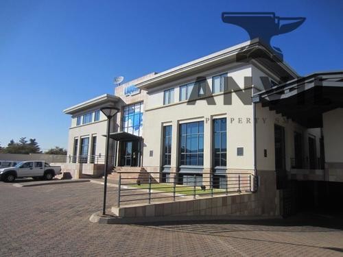 150 Bryanston Drive, Bryanston, Sandton - GF and FF property image 15