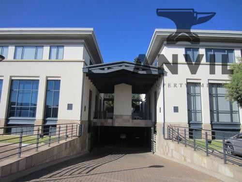 150 Bryanston Drive, Bryanston, Sandton - GF and FF property image 16